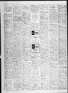 Bristol Evening Post Thursday 06 January 1966 Page 24