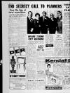 Bristol Evening Post Thursday 06 January 1966 Page 28
