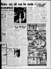 Bristol Evening Post Thursday 06 January 1966 Page 29