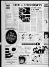 Bristol Evening Post Thursday 06 January 1966 Page 30