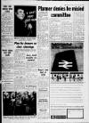 Bristol Evening Post Thursday 06 January 1966 Page 31