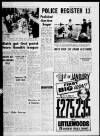 Bristol Evening Post Thursday 06 January 1966 Page 35