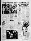 Bristol Evening Post Friday 07 January 1966 Page 3