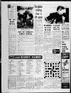 Bristol Evening Post Friday 07 January 1966 Page 4