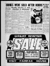 Bristol Evening Post Friday 07 January 1966 Page 6