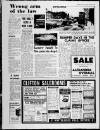 Bristol Evening Post Friday 07 January 1966 Page 7