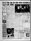 Bristol Evening Post Friday 07 January 1966 Page 10