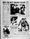 Bristol Evening Post Friday 07 January 1966 Page 12