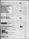 Bristol Evening Post Friday 07 January 1966 Page 31