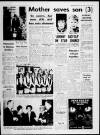 Bristol Evening Post Friday 07 January 1966 Page 33