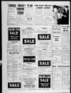 Bristol Evening Post Friday 07 January 1966 Page 34