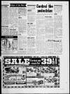 Bristol Evening Post Friday 07 January 1966 Page 37