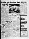 Bristol Evening Post Friday 07 January 1966 Page 39