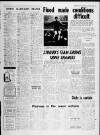 Bristol Evening Post Friday 07 January 1966 Page 41