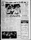 Bristol Evening Post Wednesday 12 January 1966 Page 3