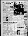 Bristol Evening Post Wednesday 12 January 1966 Page 4