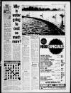 Bristol Evening Post Wednesday 12 January 1966 Page 5