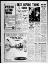 Bristol Evening Post Wednesday 12 January 1966 Page 6
