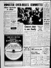 Bristol Evening Post Wednesday 12 January 1966 Page 8