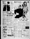 Bristol Evening Post Wednesday 12 January 1966 Page 10