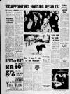 Bristol Evening Post Wednesday 12 January 1966 Page 12