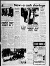 Bristol Evening Post Wednesday 12 January 1966 Page 25