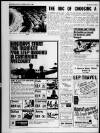 Bristol Evening Post Wednesday 12 January 1966 Page 28