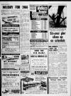 Bristol Evening Post Wednesday 12 January 1966 Page 29