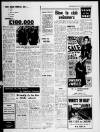 Bristol Evening Post Wednesday 12 January 1966 Page 31