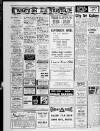 Bristol Evening Post Wednesday 12 January 1966 Page 32