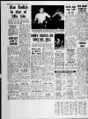 Bristol Evening Post Wednesday 12 January 1966 Page 36