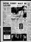 Bristol Evening Post Friday 14 January 1966 Page 2