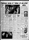Bristol Evening Post Friday 14 January 1966 Page 3