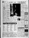 Bristol Evening Post Friday 14 January 1966 Page 4