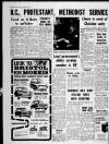 Bristol Evening Post Friday 14 January 1966 Page 6