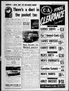 Bristol Evening Post Friday 14 January 1966 Page 7