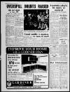 Bristol Evening Post Friday 14 January 1966 Page 10
