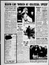Bristol Evening Post Friday 14 January 1966 Page 12