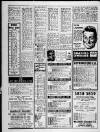 Bristol Evening Post Friday 14 January 1966 Page 18