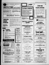 Bristol Evening Post Friday 14 January 1966 Page 23