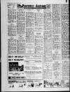 Bristol Evening Post Friday 14 January 1966 Page 30