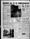Bristol Evening Post Friday 14 January 1966 Page 32