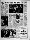 Bristol Evening Post Friday 14 January 1966 Page 33