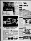 Bristol Evening Post Friday 14 January 1966 Page 34