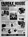 Bristol Evening Post Friday 14 January 1966 Page 35