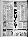 Bristol Evening Post Friday 14 January 1966 Page 38