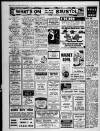 Bristol Evening Post Friday 14 January 1966 Page 40