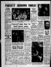 Bristol Evening Post Thursday 27 January 1966 Page 2