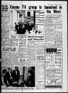 Bristol Evening Post Thursday 27 January 1966 Page 3