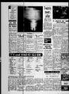 Bristol Evening Post Thursday 27 January 1966 Page 4